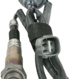 BOSCH OXYGEN SENSOR