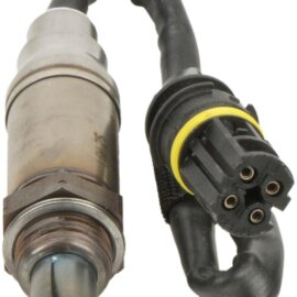 BOSCH OXYGEN SENSOR