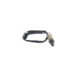BOSCH OXYGEN SENSOR