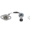 BOSCH OXYGEN SENSOR