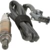 BOSCH OXYGEN SENSOR