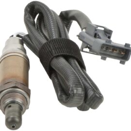 BOSCH OXYGEN SENSOR
