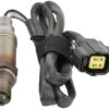 BOSCH OXYGEN SENSOR