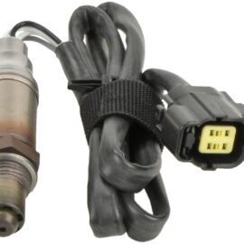 BOSCH OXYGEN SENSOR