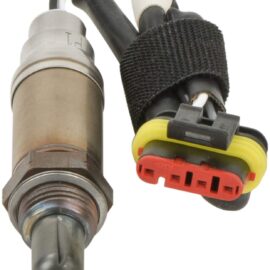BOSCH OXYGEN SENSOR