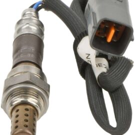 BOSCH OXYGEN SENSOR