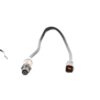 BOSCH OXYGEN SENSOR