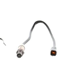 BOSCH OXYGEN SENSOR