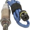 BOSCH OXYGEN SENSOR