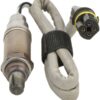 BOSCH OXYGEN SENSOR