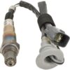 BOSCH OXYGEN SENSOR