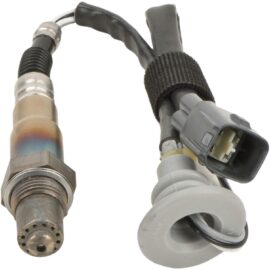 BOSCH OXYGEN SENSOR