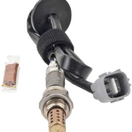 BOSCH OXYGEN SENSOR