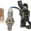 BOSCH OXYGEN SENSOR