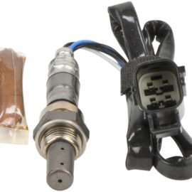 BOSCH OXYGEN SENSOR