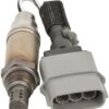BOSCH OXYGEN SENSOR