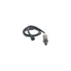 BOSCH OXYGEN SENSOR