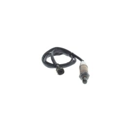 BOSCH OXYGEN SENSOR