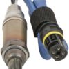 BOSCH OXYGEN SENSOR