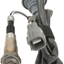 BOSCH OXYGEN SENSOR