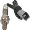 BOSCH OXYGEN SENSOR