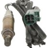 BOSCH OXYGEN SENSOR