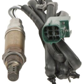BOSCH OXYGEN SENSOR