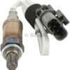 BOSCH OXYGEN SENSOR