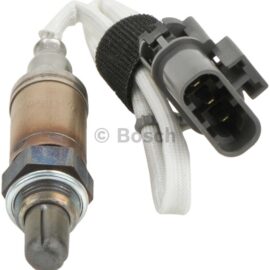 BOSCH OXYGEN SENSOR