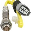 BOSCH OXYGEN SENSOR