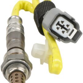 BOSCH OXYGEN SENSOR