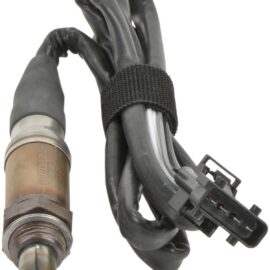 BOSCH OXYGEN SENSOR