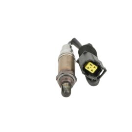 BOSCH OXYGEN SENSOR