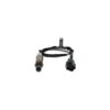 BOSCH OXYGEN SENSOR