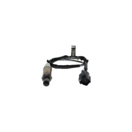BOSCH OXYGEN SENSOR
