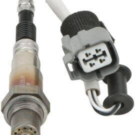 BOSCH OXYGEN SENSOR