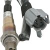 BOSCH OXYGEN SENSOR