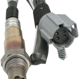 BOSCH OXYGEN SENSOR