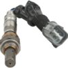 BOSCH OXYGEN SENSOR