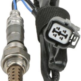 BOSCH OXYGEN SENSOR