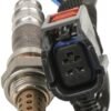 BOSCH OXYGEN SENSOR