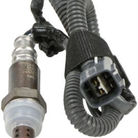BOSCH OXYGEN SENSOR
