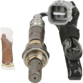 BOSCH OXYGEN SENSOR