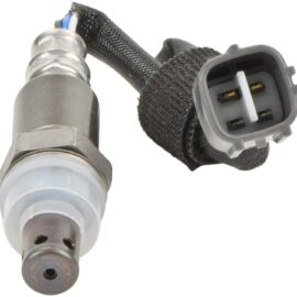 BOSCH OXYGEN SENSOR