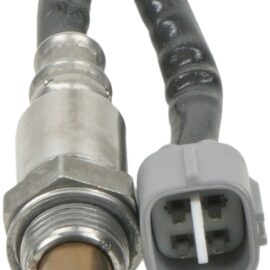 BOSCH OXYGEN SENSOR