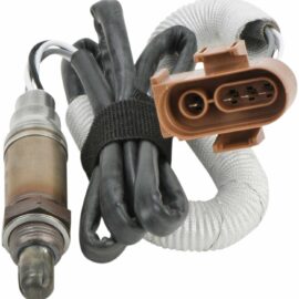 BOSCH OXYGEN SENSOR