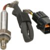 BOSCH OXYGEN SENSOR