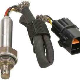 BOSCH OXYGEN SENSOR