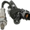 BOSCH OXYGEN SENSOR