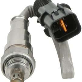 BOSCH OXYGEN SENSOR
